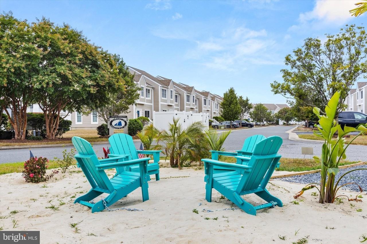 13022 Wilson Ave - Photo 3 of 50