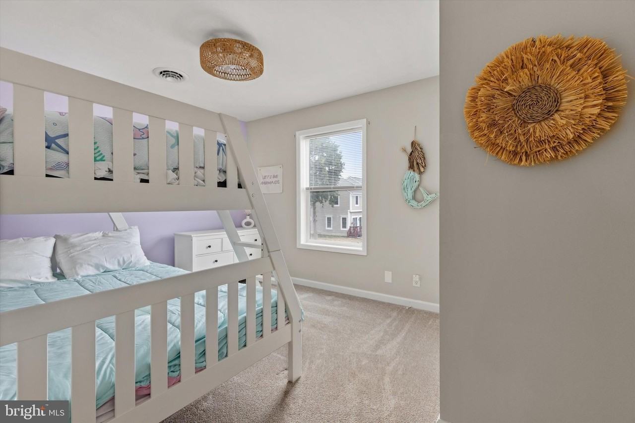 13022 Wilson Ave - Photo 6 of 50