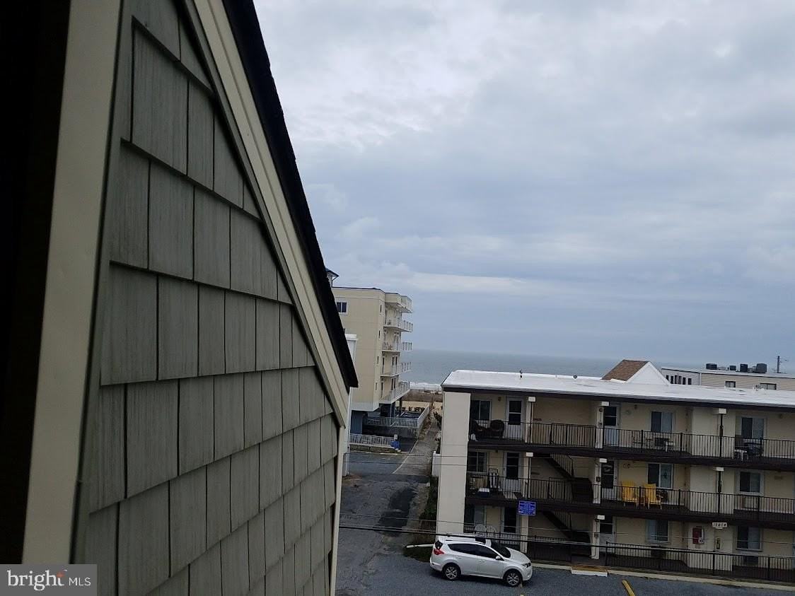 12405 Assawoman Dr Unit N6 #N6