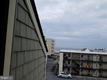 12405 Assawoman Dr Unit N6 #N6 - Photo 1 of 1