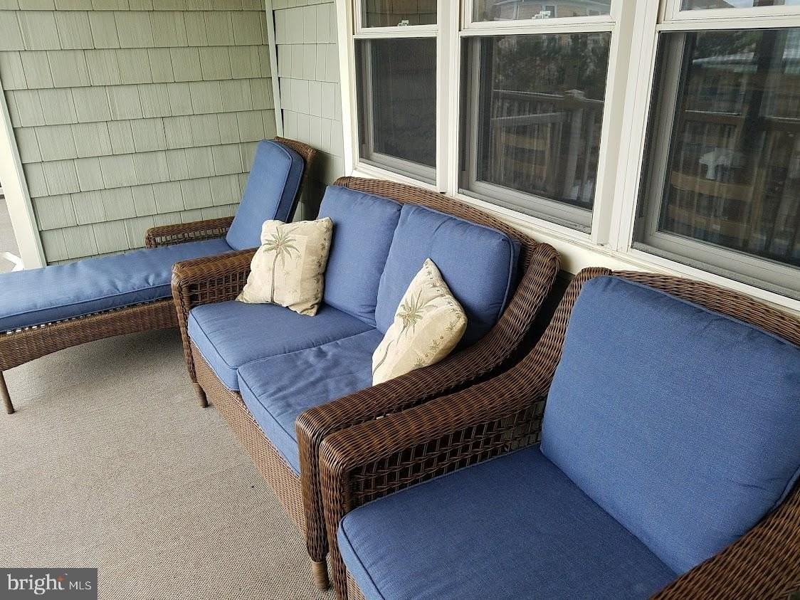 12405 Assawoman Dr Unit N6 #N6 - Photo 2 of 11