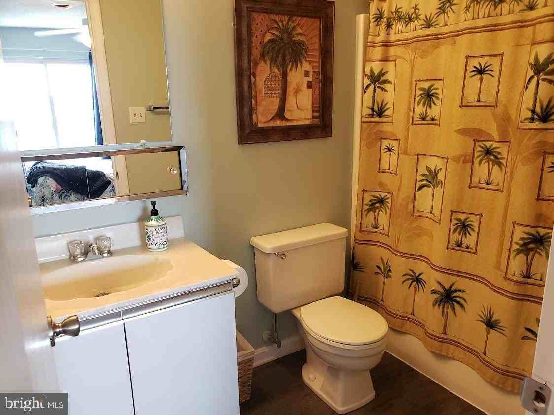 12405 Assawoman Dr Unit N6 #N6 - Photo 4 of 11