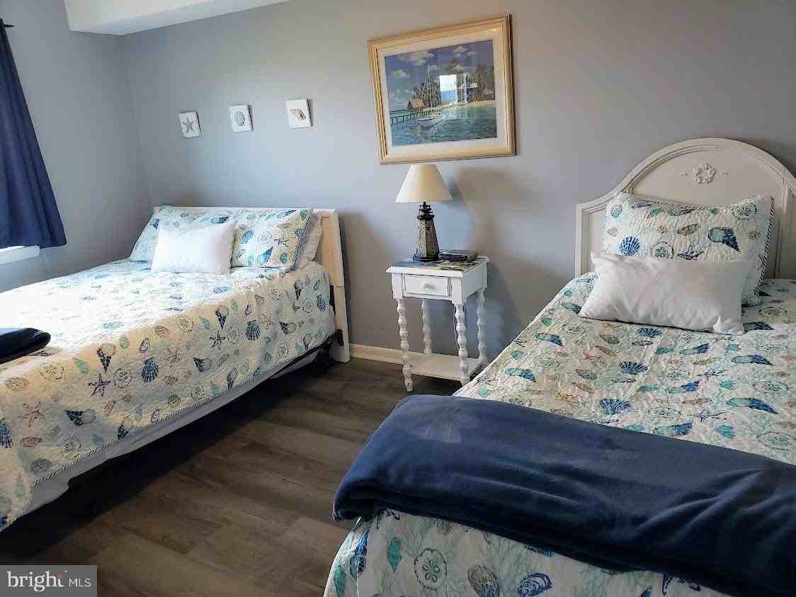 12405 Assawoman Dr Unit N6 #N6 - Photo 5 of 11