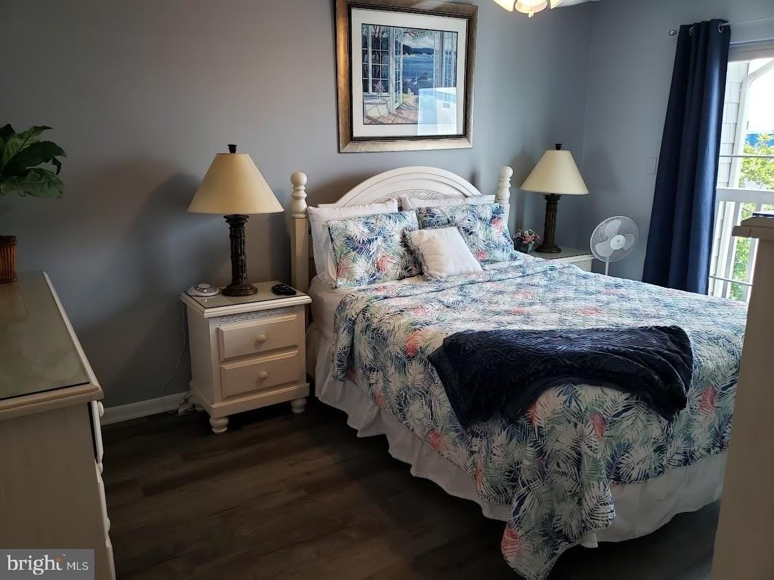 12405 Assawoman Dr Unit N6 #N6 - Photo 6 of 11