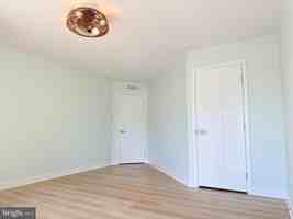 featured image of 11020 Augusta Ln Unit 3 #3