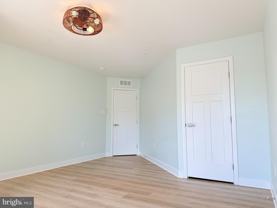11020 Augusta Ln Unit 3 #3 - Photo 1 of 1