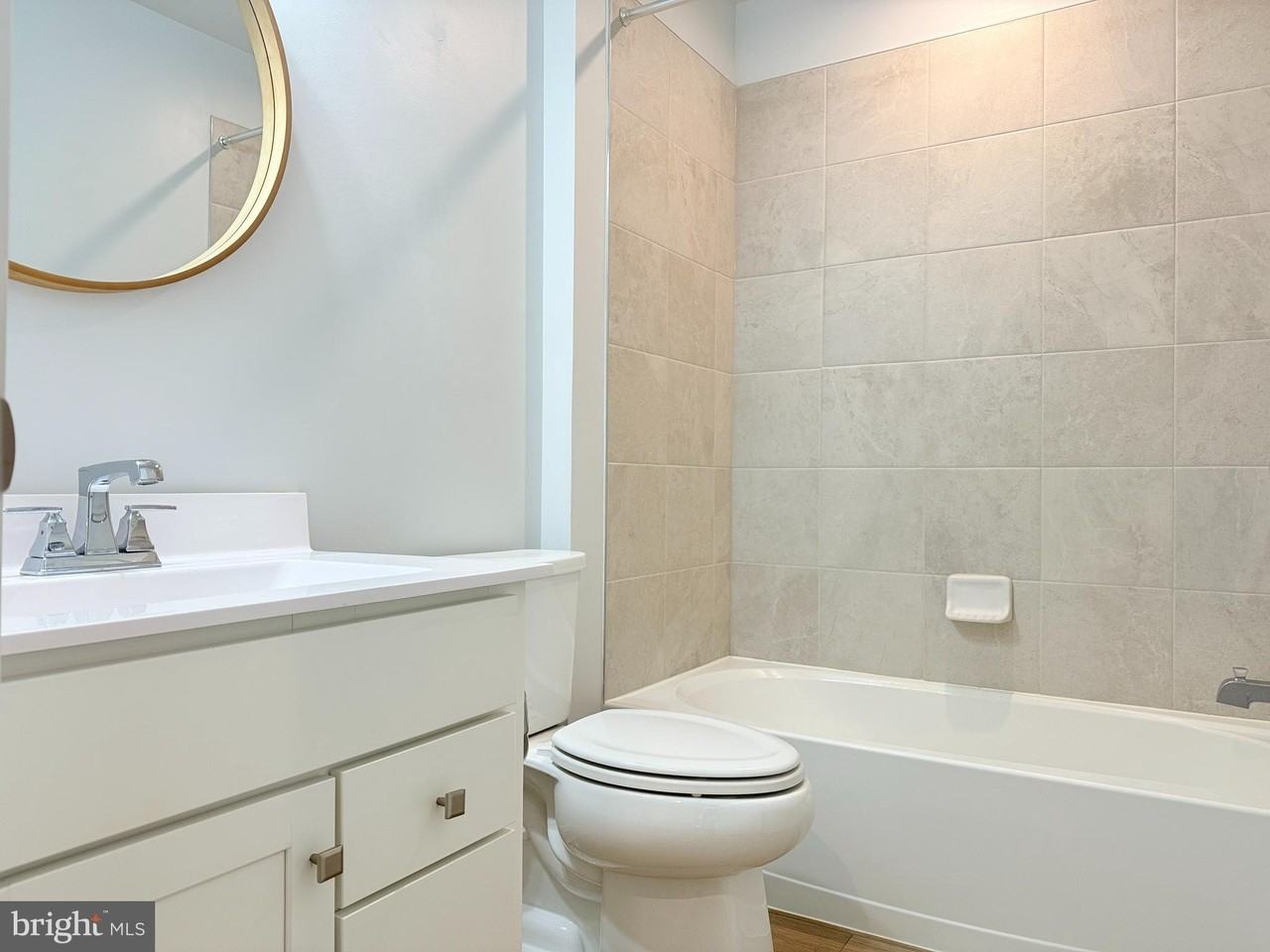 11020 Augusta Ln Unit 3 #3 - Photo 2 of 14