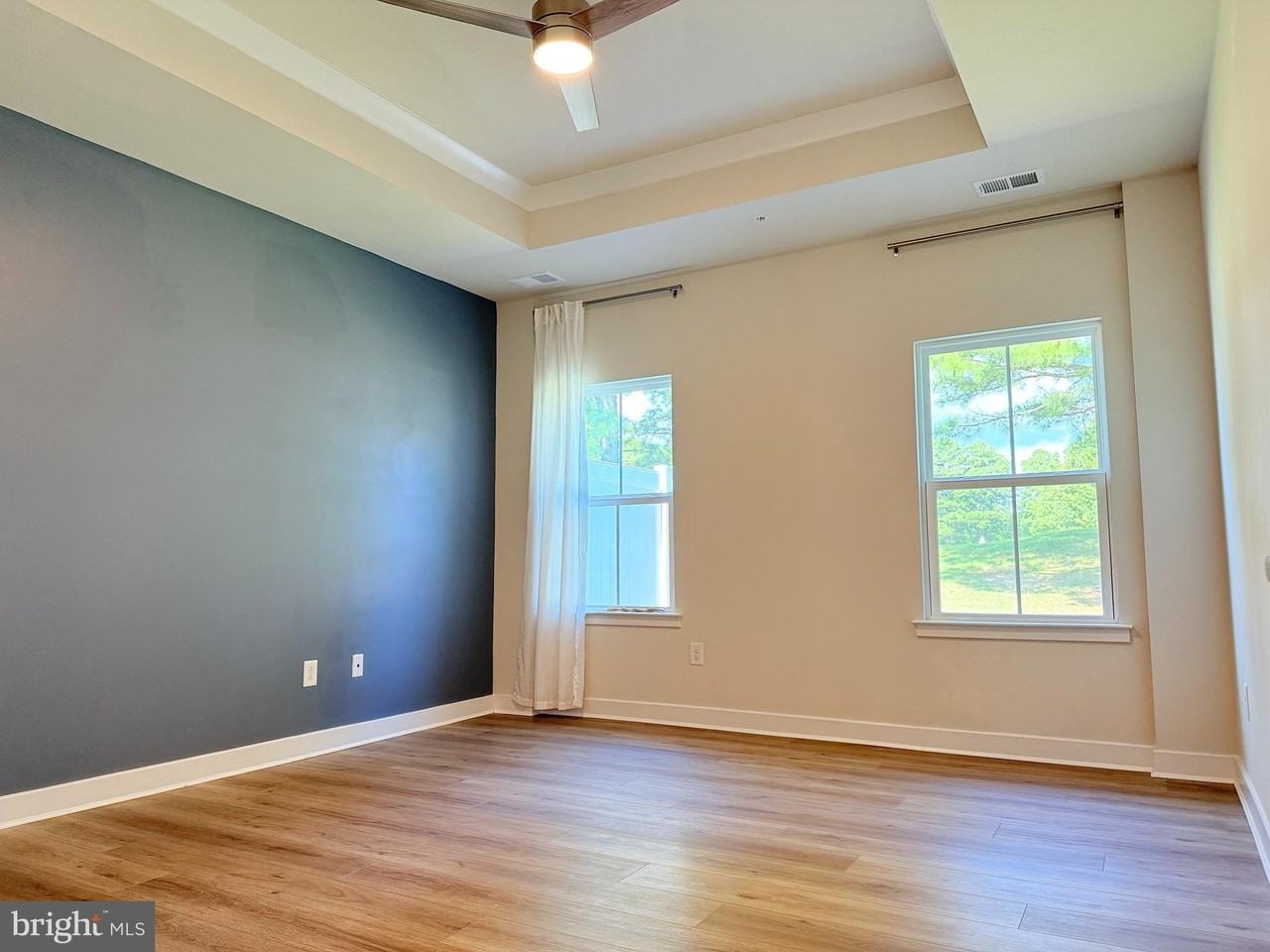 11020 Augusta Ln Unit 3 #3 - Photo 7 of 14