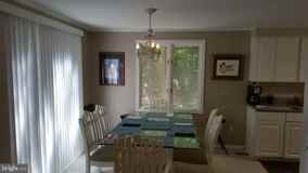 18 Brookton Ln - Photo 1 of 1