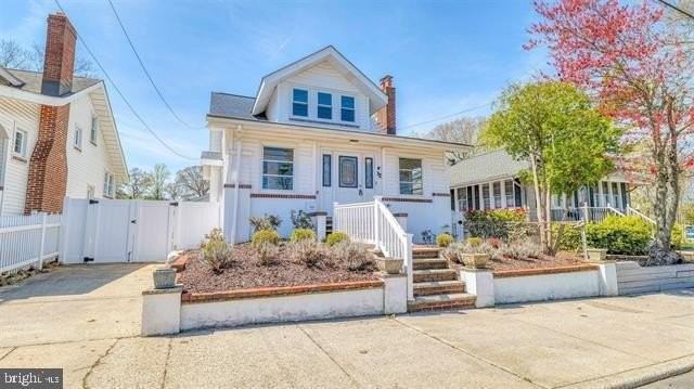 32 W Johnson Ave - Photo 2 of 41