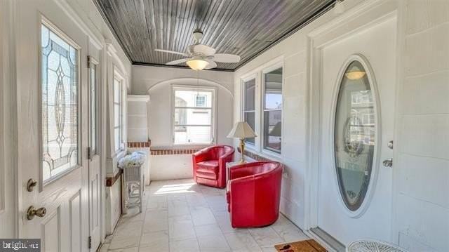 32 W Johnson Ave - Photo 4 of 41