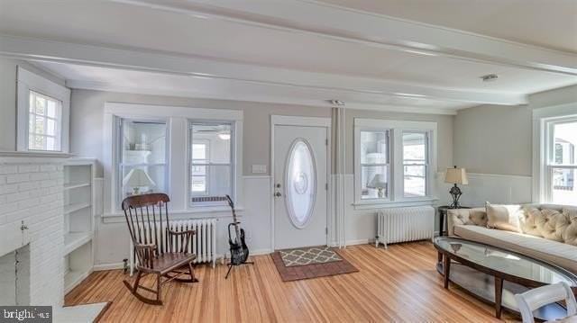 32 W Johnson Ave - Photo 7 of 41