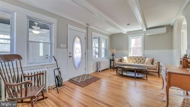 32 W Johnson Ave - Photo 6 of 41