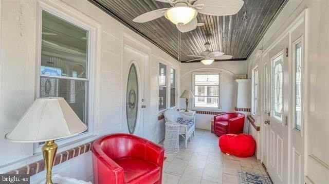 32 W Johnson Ave - Photo 5 of 41