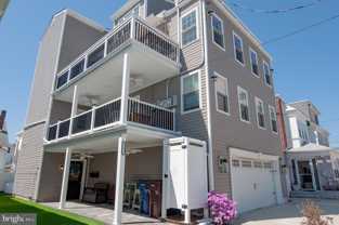 126-A N Cambridge Ave - Photo 1 of 1