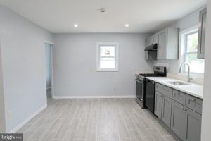 featured image of 804 Fairview Ave Unit B #B