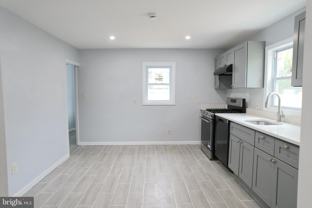 804 Fairview Ave Unit B #B - Photo 1 of 1