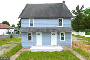 featured image of 804 Fairview Ave Unit B #B