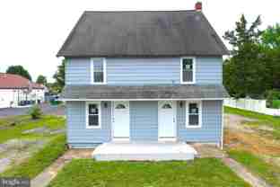 804 Fairview Ave Unit B #B - Photo 1 of 1