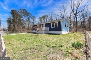 6007 W Jersey Ave - Photo 1 of 1