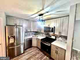 24 Navajo Ct - Photo 1 of 1