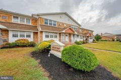 703 N Oxford Ave Apt G9 #G9 - Photo 1 of 1