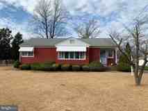 661 Grape St - Photo 1 of 1