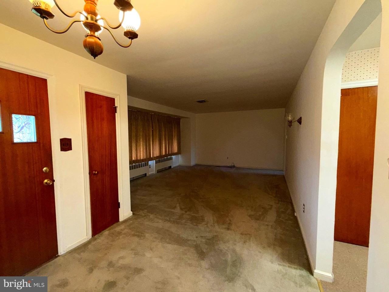 661 Grape St - Photo 2 of 15