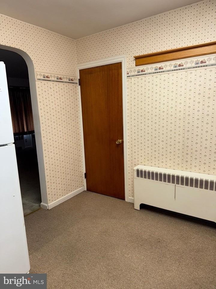 661 Grape St - Photo 5 of 15