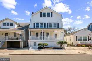 3 N Surrey Ave - Photo 1 of 1