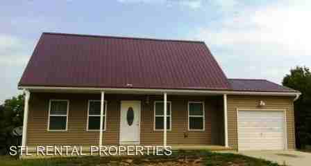 Wildcat - Photo 2 of 6