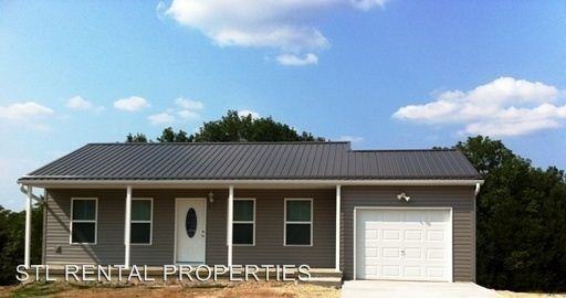 Wildcat - Photo 3 of 6