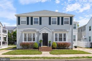 featured image of 115 N Wilson Ave Unit A #A