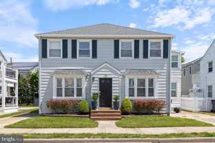 115 N Wilson Ave Unit A #A - Photo 1 of 1