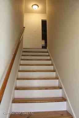 Hwy TT - Photo 2 of 5