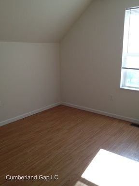 Hwy TT - Photo 3 of 5