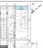 5263 White Horse Pike - Photo 1 of 1