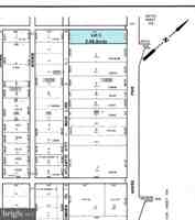 featured image of 5263 White Horse Pike