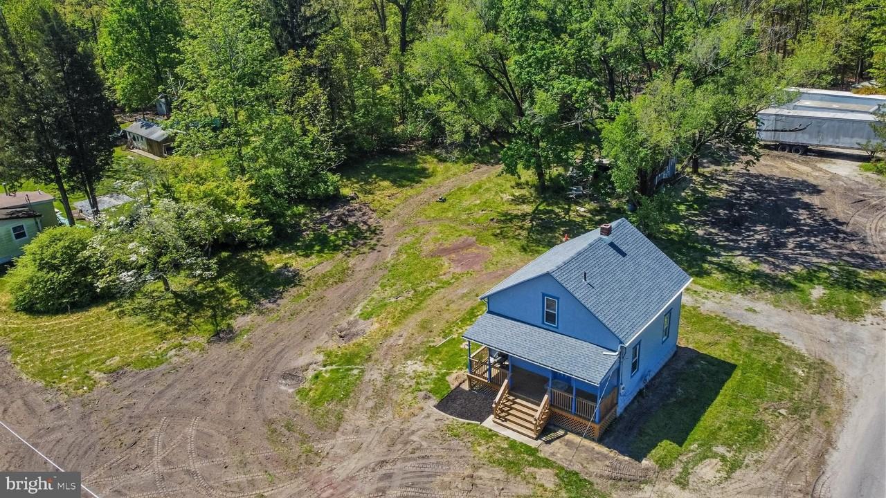 5263 White Horse Pike - Photo 4 of 24