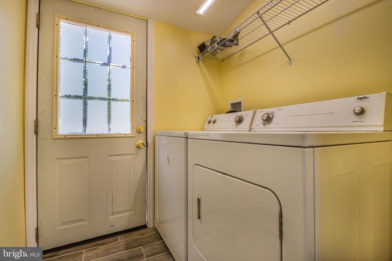 5263 White Horse Pike - Photo 7 of 24