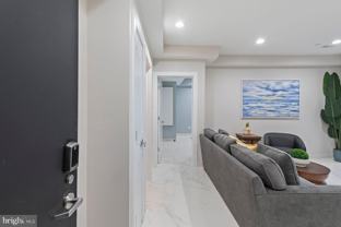 5311 Atlantic Ave Unit 301 #301 - Photo 1 of 1