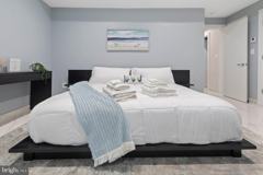 5311 Atlantic Ave Unit 301 #301 - Photo 1 of 1