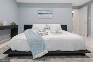 featured image of 5311 Atlantic Ave Unit 301 #301