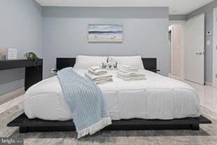 5311 Atlantic Ave Unit 301 #301 - Photo 1 of 1