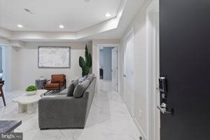 featured image of 5311 Atlantic Ave Unit 302 #302