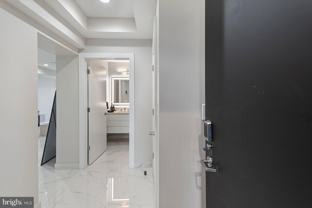 5311 Atlantic Ave Unit 304 #304 - Photo 1 of 1