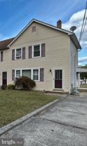 537 N 3rd St - Photo 1 of 1