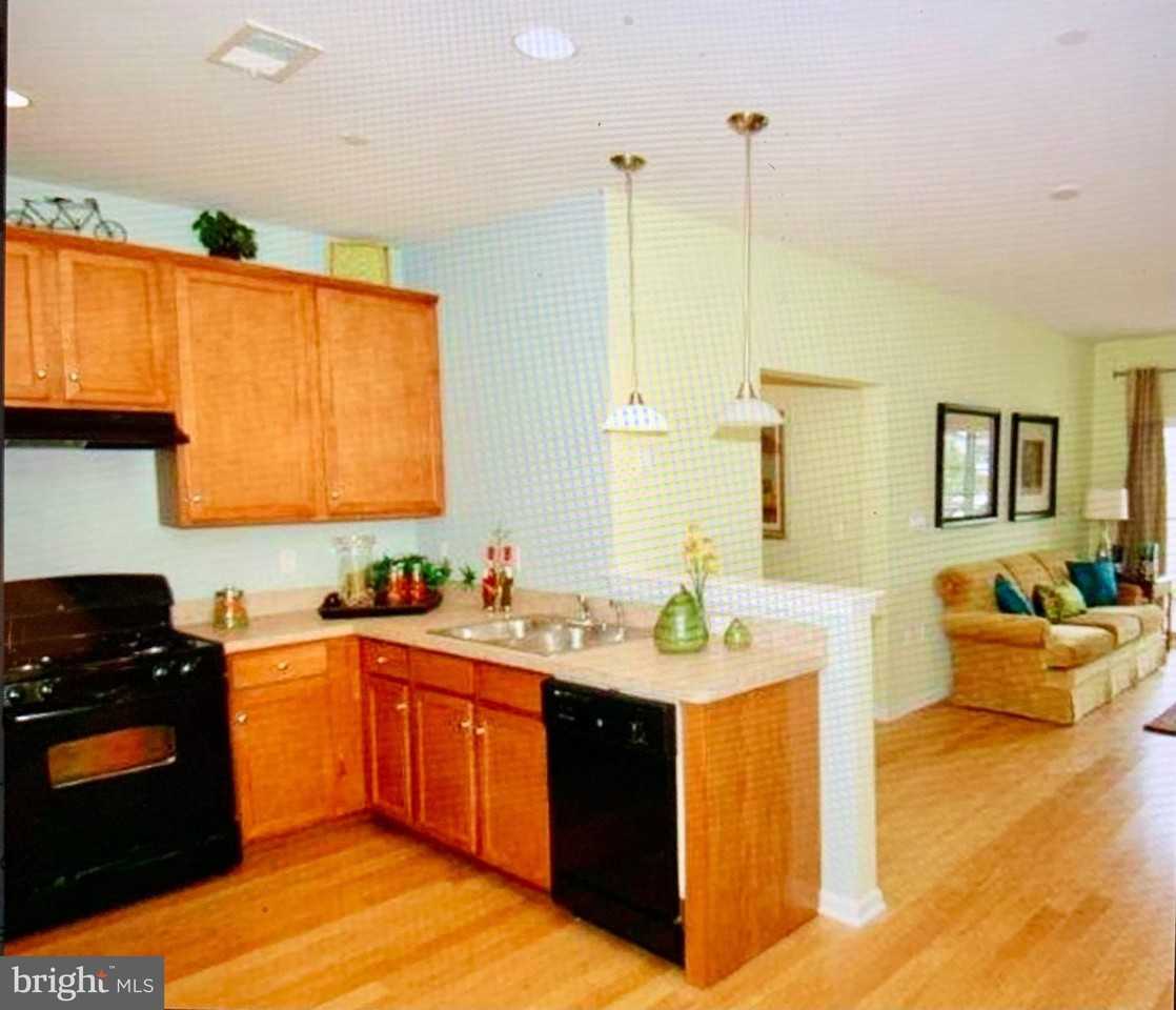 102 Star Dr - Photo 2 of 6