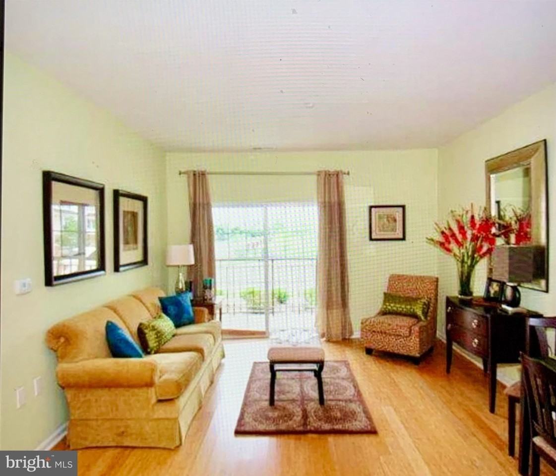 102 Star Dr - Photo 3 of 6