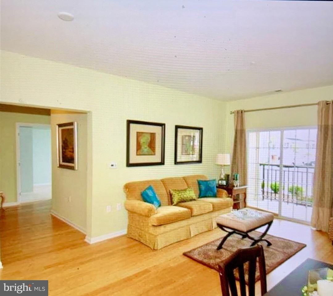 102 Star Dr - Photo 4 of 6